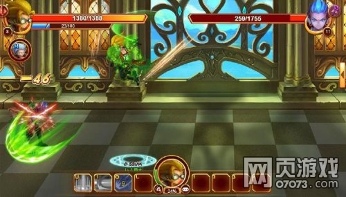 Ӣ��֮���Ƽ�����