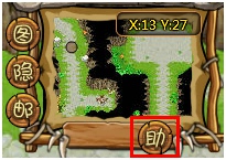 石器时代网页版