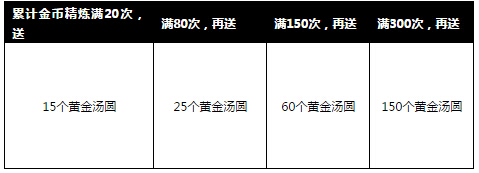 �����ӵ�