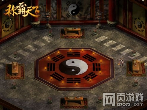 �ư����»���ϵͳ����