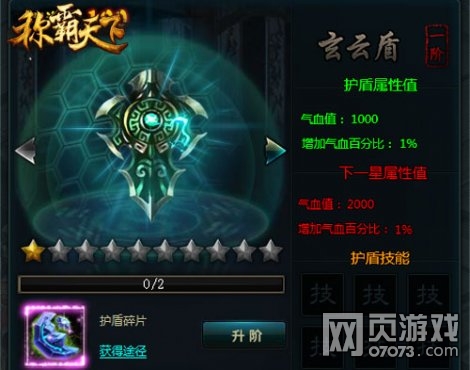 �ư����»���ϵͳ����