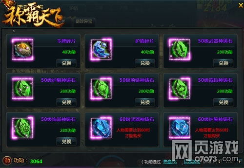 �ư����»���ϵͳ����