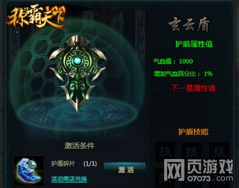 �ư����»���ϵͳ����