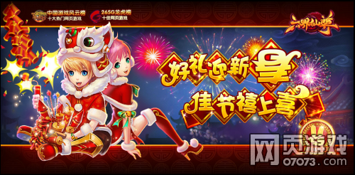 ��������1878��������𿪷��