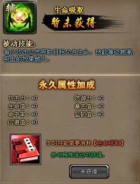 �����쳽���Ϲ��ķ�����