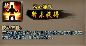 �����쳽���Ϲ��ķ�����