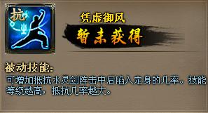 �����쳽���Ϲ��ķ�����