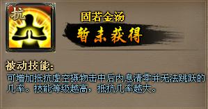 �����쳽���Ϲ��ķ�����