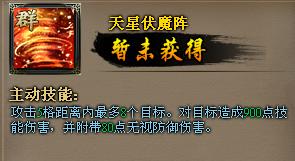 �����쳽���Ϲž�ѧ����