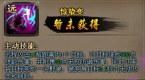 �����쳽���Ϲž�ѧ����