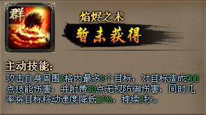 �����쳽���Ϲž�ѧ����