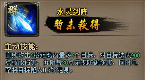 �����쳽���Ϲž�ѧ����