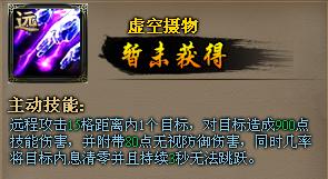 �����쳽���Ϲž�ѧ����