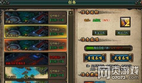 �����쳽���ַ������淨����