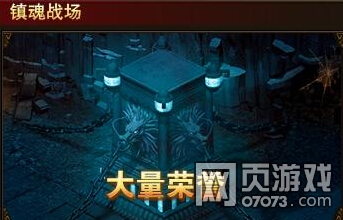 �����쳽�����ս���淨����