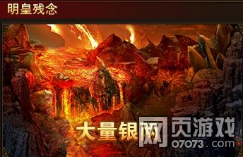 �����쳽�����ʲ����淨����