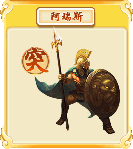 Ӣ��֮������˹