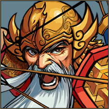 ����ս�ͻ���