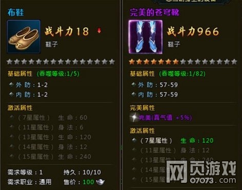 �߽�װ��ϵͳ����