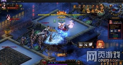 �����쳽���ػ�����ӡ�淨����