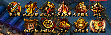 �����쳽�����ϵͳ����