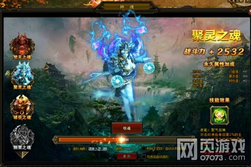 �����쳽�����ϵͳ����