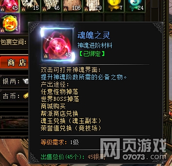 �����쳽�����ϵͳ����