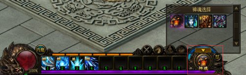 �����쳽�����ϵͳ����