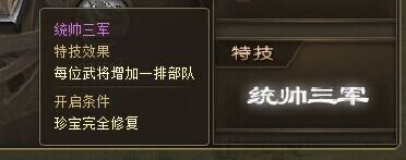 �����ӵ�