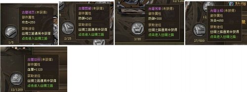 �����ӵ�