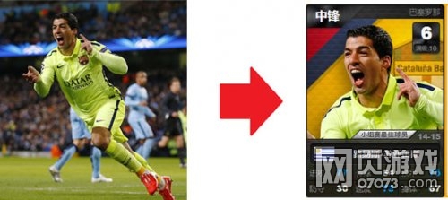 ���֮·�ٻ��������Ѵ�����Ϸ��