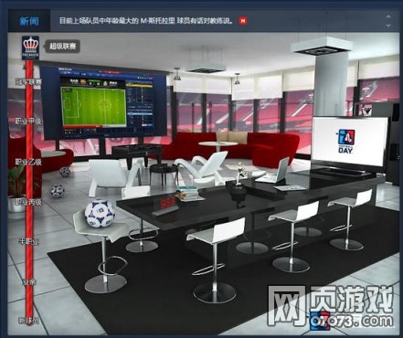 ���֮·�ٻ��������Ѵ�����Ϸ��