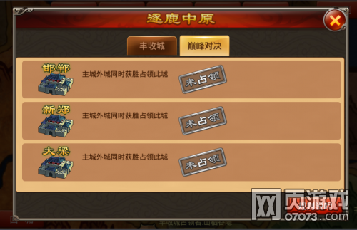 ������������1.8�汾��������