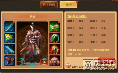 ������������1.8�汾��������