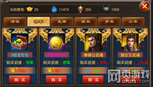 ������������1.8�汾��������