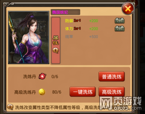 ������������1.8�汾��������