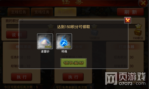 ������������1.8�汾��������