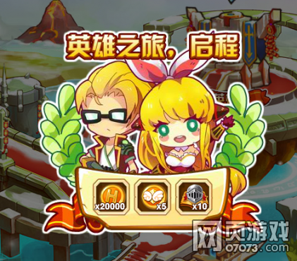 Ӣ��֮��Ӣ��֮��