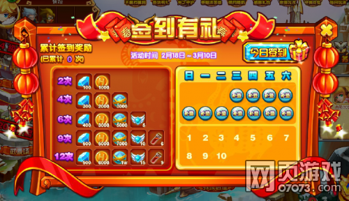 Ӣ��֮����ǩ