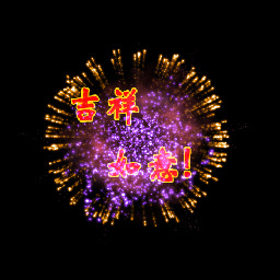 ���߾�Ӣ�������׻�ȡ��ʽ���Խ���