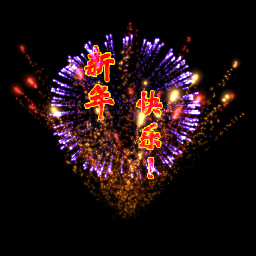 ���߾�Ӣ���ڵ��׻�ȡ��ʽ���Խ���