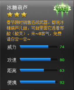 ���߾�Ӣ���Ǻ�«��ȡ��ʽ���Խ���