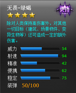 ���߾�Ӣ��η-��Ы�������Խ���