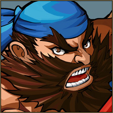 ����ս���ŷ�