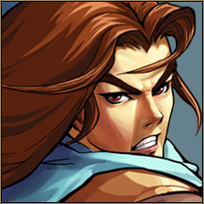 ����ս������