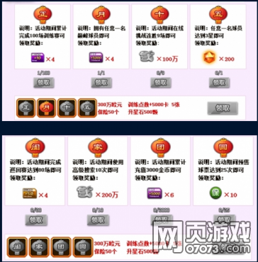 һ�����3Ԫ���ڻ�߰汾���¹���