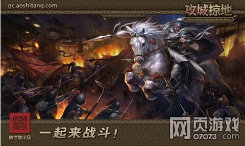 �����ӵ�