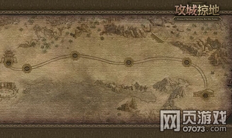 �����ӵ�