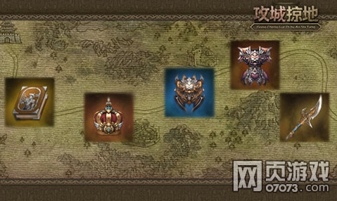 �����ӵ�