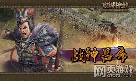 �����ӵ�